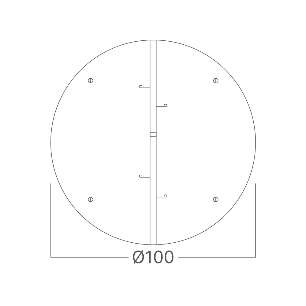BRY-SHUTTER-FAN-100MM-4