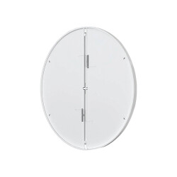 BRY-SHUTTER-FAN-120MM-5