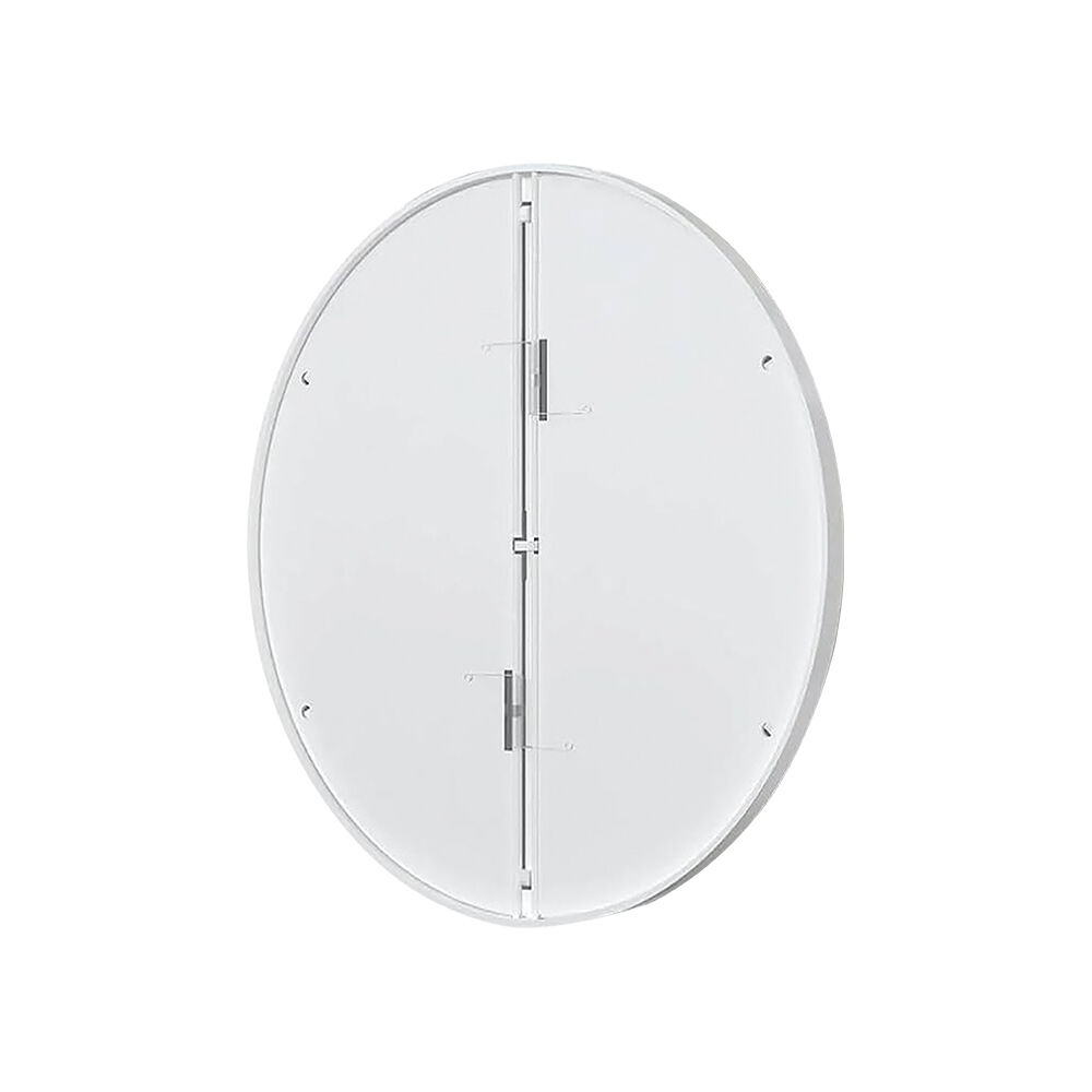 BRY-SHUTTER-FAN-120MM-5