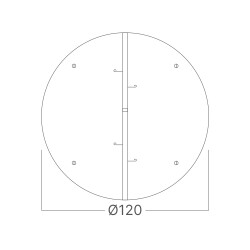 BRY-SHUTTER-FAN-120MM-5