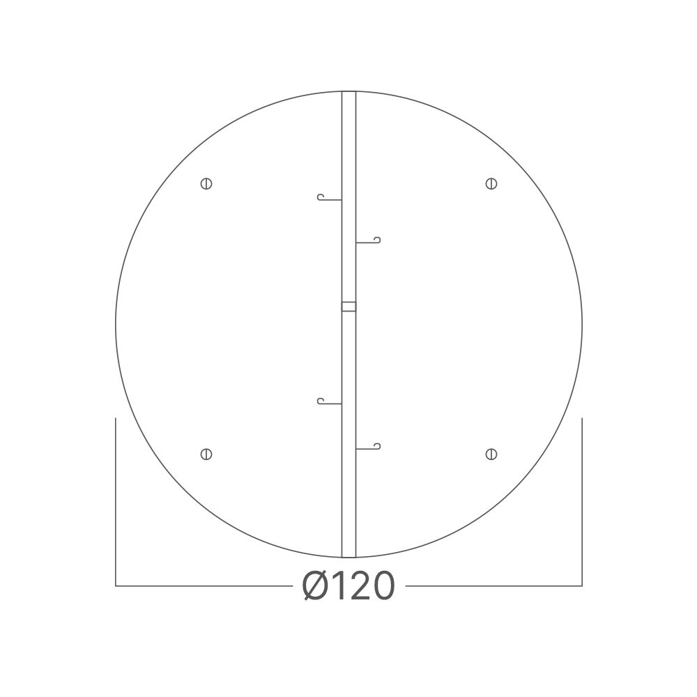 BRY-SHUTTER-FAN-120MM-5