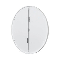 BRY-SHUTTER-FAN-150MM-6