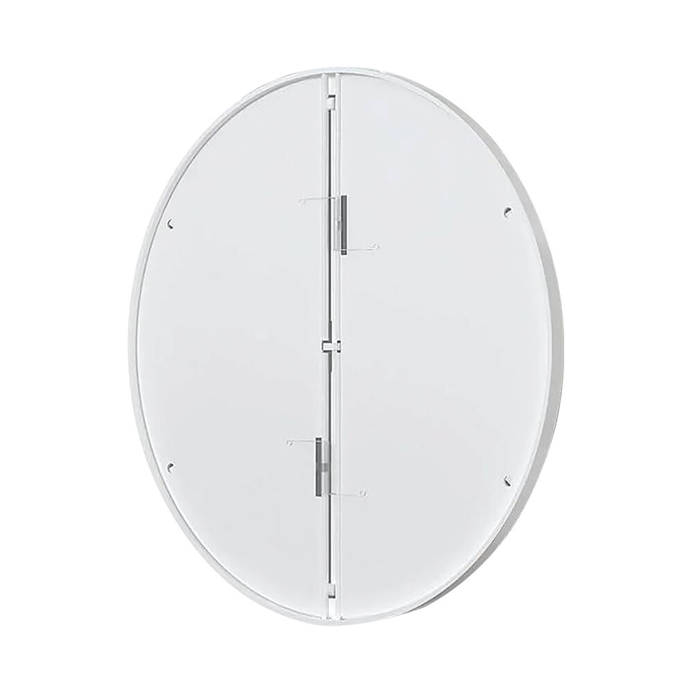 BRY-SHUTTER-FAN-150MM-6