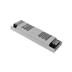 BRY-SLM-100W-24VDC-IP20-LED POWER SUPPLY - 2