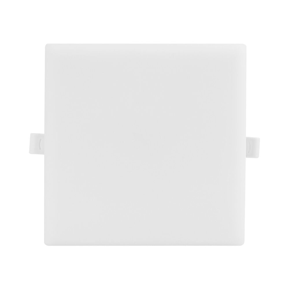 BRY-SMD-ADR-10W-SQR-ADJ-WHT-6500K-LED PANEL - 3