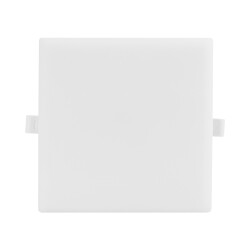 BRY-SMD-ADR-16W-SQR-ADJ-WHT-3IN1-LED PANEL - 3