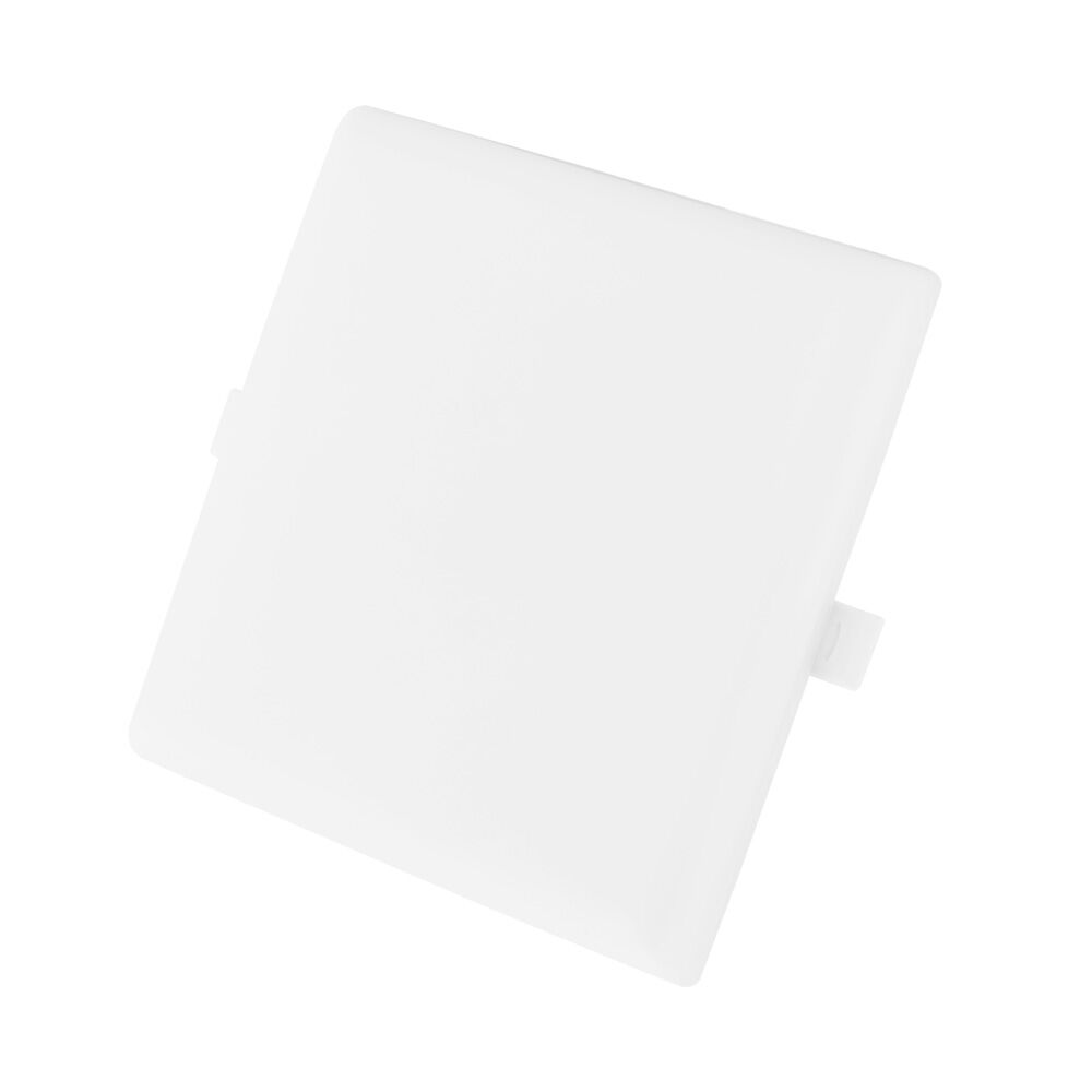 BRY-SMD-ADR-16W-SQR-ADJ-WHT-4000K-LED PANEL - 1