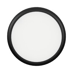 BRY-SMD-CRB-20W-RND-BLC-3IN1-LED PANEL - 4