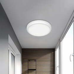 BRY-SMD-CRB-20W-RND-WHT-3IN1-LED PANEL LIGHT - (1)