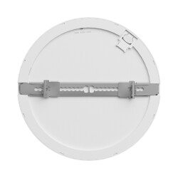 BRY-SMD-CRB-20W-RND-WHT-3IN1-LED PANEL LIGHT - 5