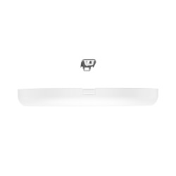 BRY-SMD-CRB-20W-RND-WHT-3IN1-LED PANEL LIGHT - 6