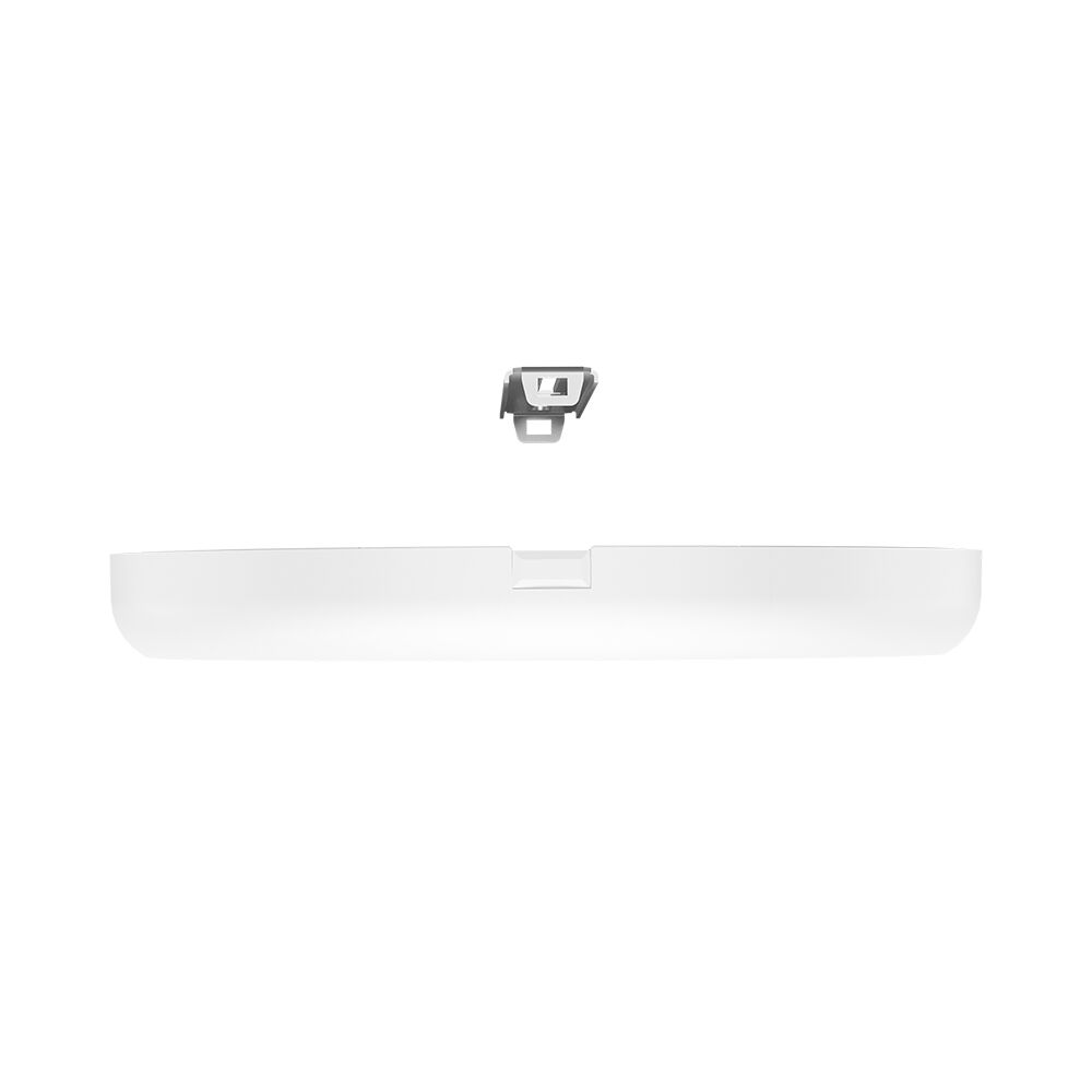 BRY-SMD-CRB-20W-RND-WHT-3IN1-LED PANEL LIGHT - 6