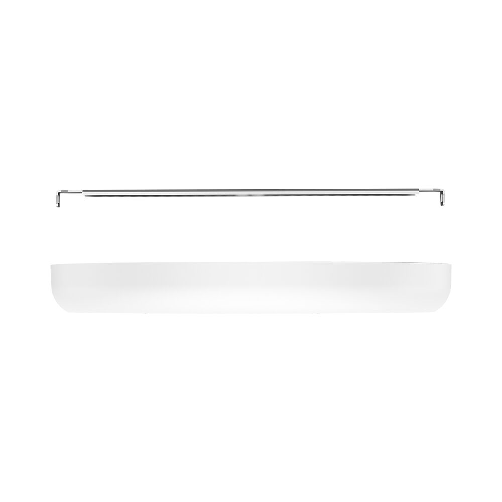 BRY-SMD-CRB-20W-RND-WHT-3IN1-LED PANEL LIGHT - 7