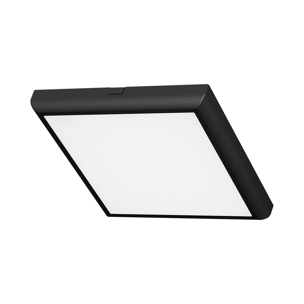 BRY-SMD-CRB-20W-SQR-BLC-3IN1-LED PANEL - 4