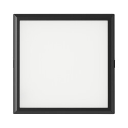 BRY-SMD-CRB-20W-SQR-BLC-3IN1-LED PANEL - 5