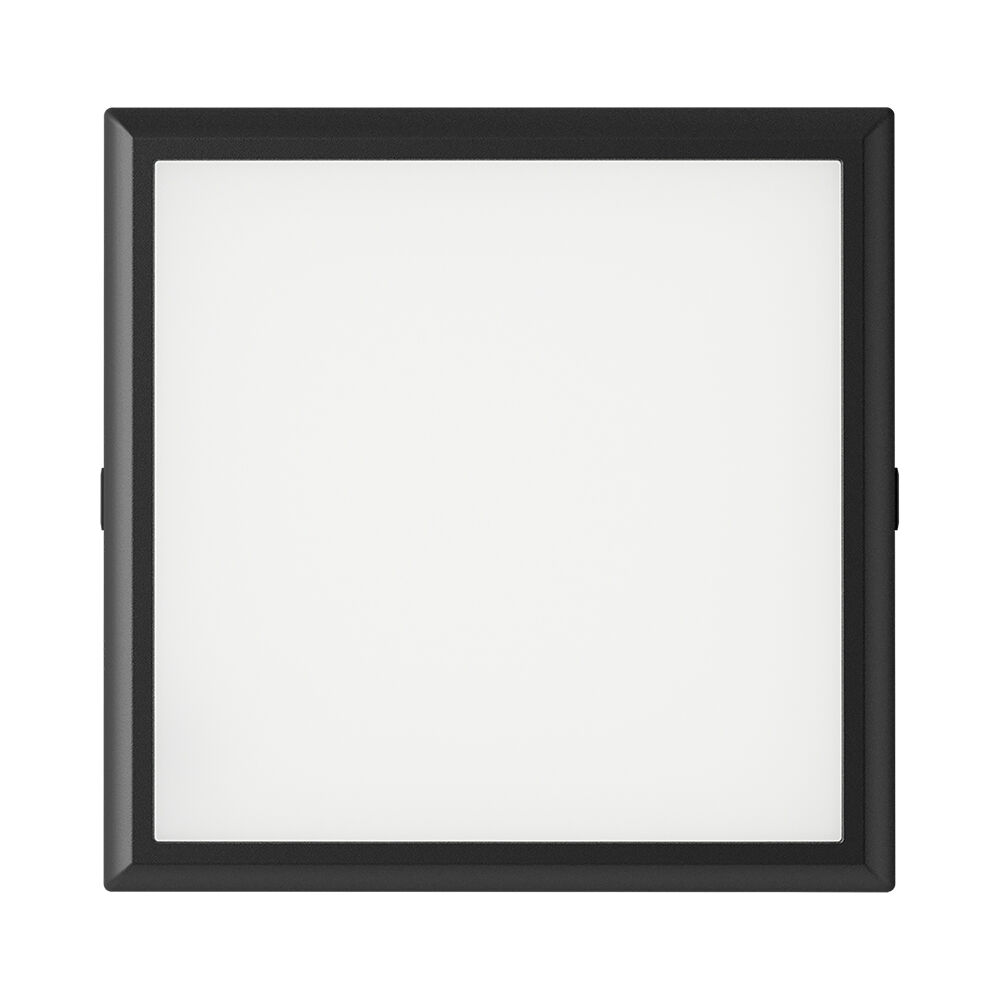 BRY-SMD-CRB-20W-SQR-BLC-3IN1-LED PANEL - 5