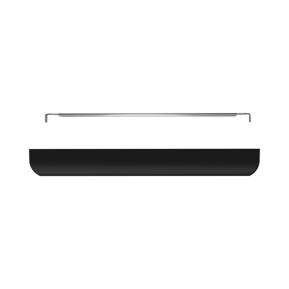 BRY-SMD-CRB-20W-SQR-BLC-3IN1-LED PANEL - 6