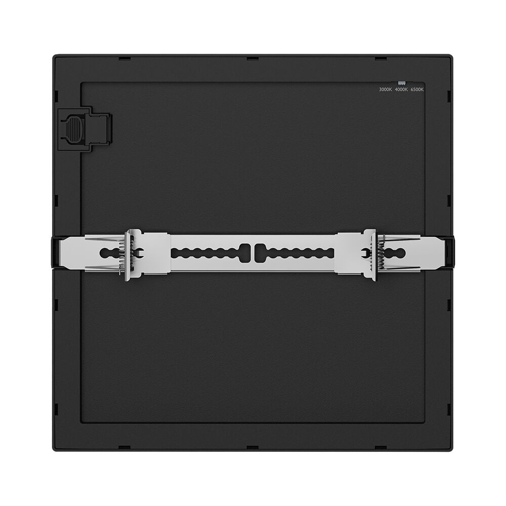 BRY-SMD-CRB-20W-SQR-BLC-3IN1-LED PANEL - 7