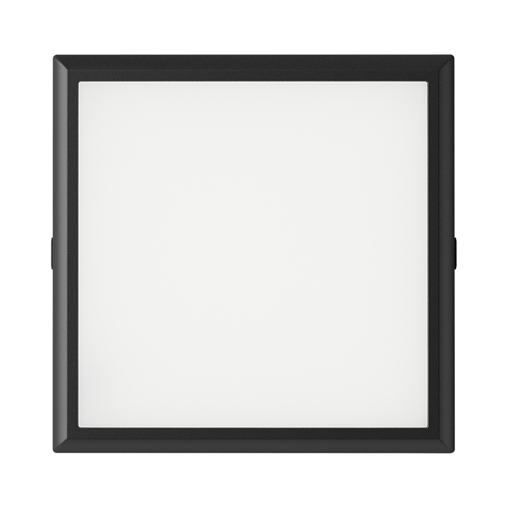 BRY-SMD-CRB-20W-SQR-BLC-3IN1-LED PANEL - 4
