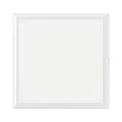 BRY-SMD-CRB-20W-SQR-WHT-3IN1-LED PANEL - 5