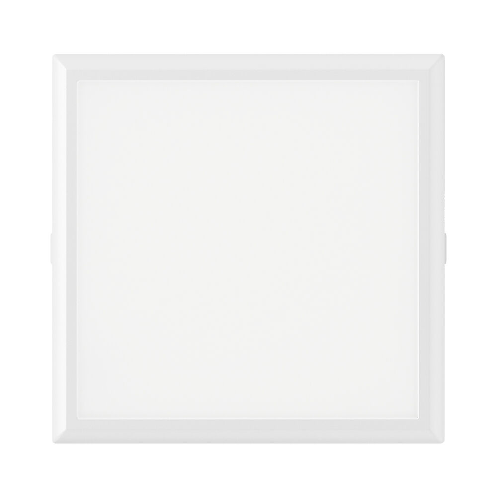 BRY-SMD-CRB-20W-SQR-WHT-3IN1-LED PANEL - 5