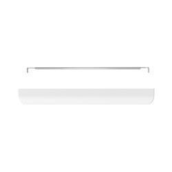 BRY-SMD-CRB-20W-SQR-WHT-3IN1-LED PANEL - 6