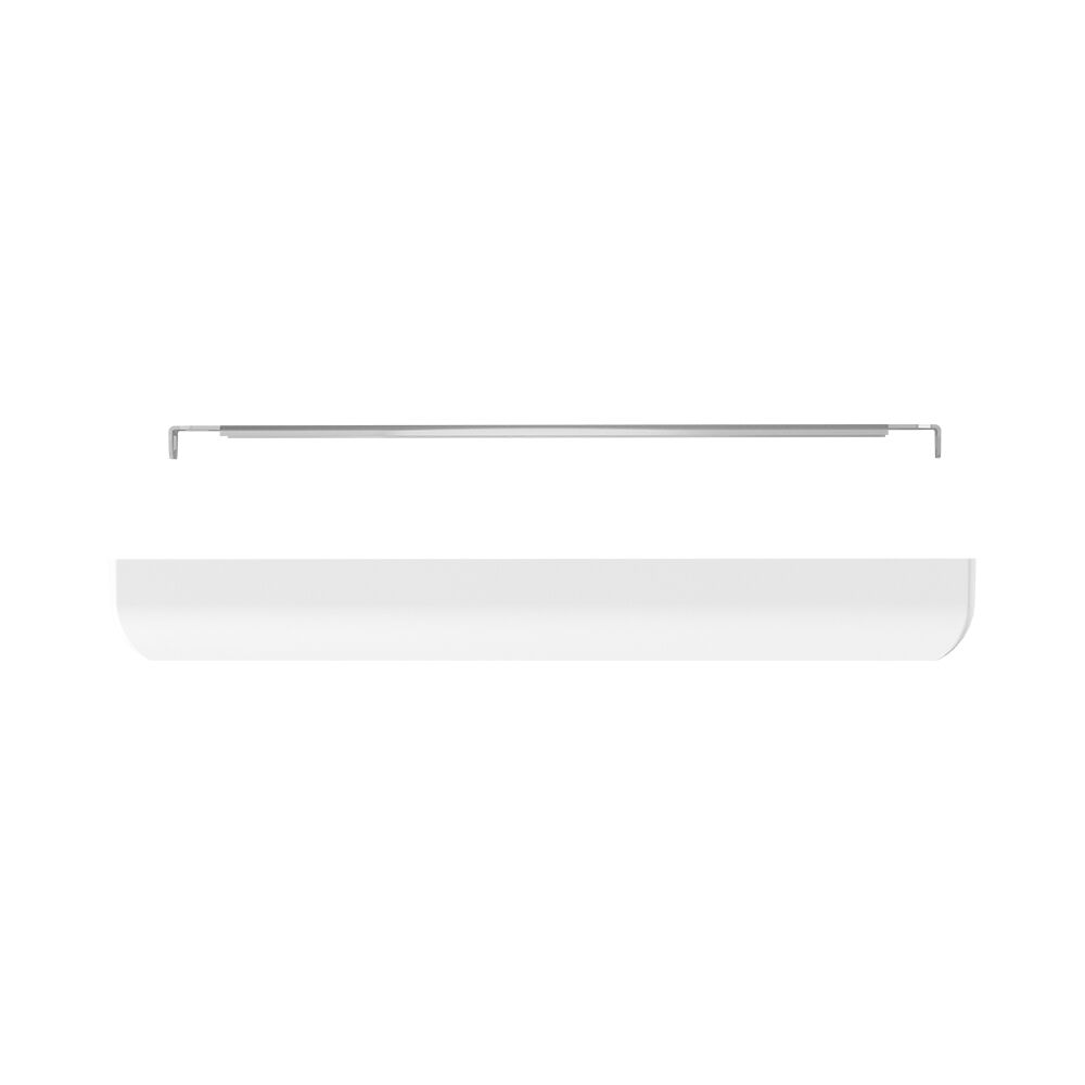 BRY-SMD-CRB-20W-SQR-WHT-3IN1-LED PANEL - 6