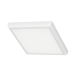 BRY-SMD-CRB-20W-SQR-WHT-3IN1-LED PANEL - 3