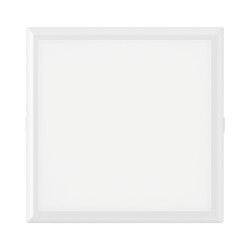 BRY-SMD-CRB-20W-SQR-WHT-3IN1-LED PANEL - 4