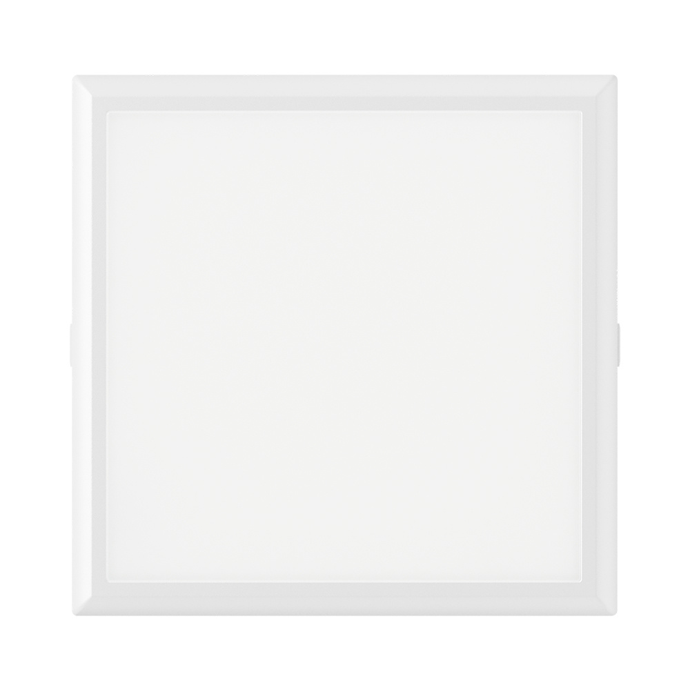 BRY-SMD-CRB-20W-SQR-WHT-3IN1-LED PANEL - 4