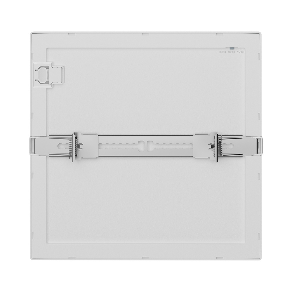 BRY-SMD-CRB-20W-SQR-WHT-3IN1-LED PANEL - 6