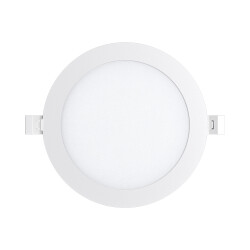 BRY-SMD-CRD-12W-6INC-WHT-3IN1-LED PANEL - 3