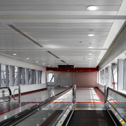 BRY-SMD-CRD-15W-6INCH-WHT-4000K-SMD LED PANEL LIGH - (1)