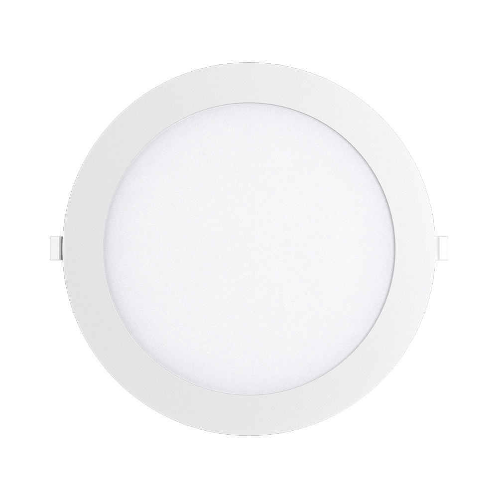 BRY-SMD-CRD-18W-8INC-WHT-3IN1-LED PANEL - 3