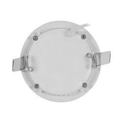 BRY-SMD-CRD-18W-8INC-WHT-3IN1-LED PANEL - 4