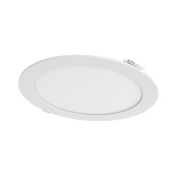 BRY-SMD-CRD-18W-8INC-WHT-3IN1-LED PANEL - 5