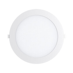 BRY-SMD-CRD-24W-10INC-WHT-3IN1-LED PANEL - 3