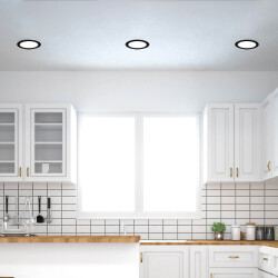 BRY-SMD-CRD-3W-3INC-BLC-3IN1-LED PANEL - 2