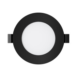 BRY-SMD-CRD-3W-3INC-BLC-3IN1-LED PANEL - 4
