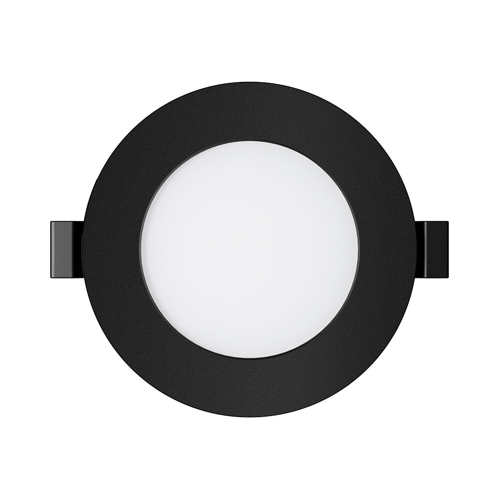 BRY-SMD-CRD-3W-3INC-BLC-3IN1-LED PANEL - 4