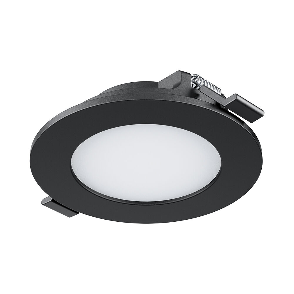 BRY-SMD-CRD-3W-3INC-BLC-3IN1-LED PANEL - 7
