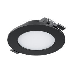 BRY-SMD-CRD-3W-3INC-BLC-3IN1-LED PANEL LIGHT - 6