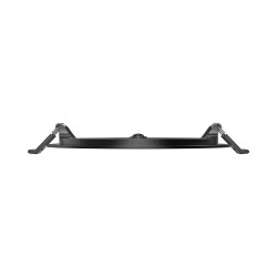 BRY-SMD-CRP-12W-RND-DIM-8INC-BLC-3IN1-LED PANEL - 6