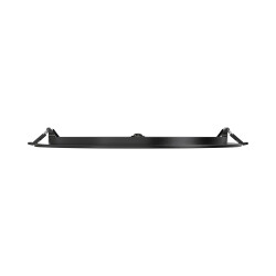 BRY-SMD-CRP-18W-RND-DIM-8INC-BLC-3IN1-LED PANEL - 6