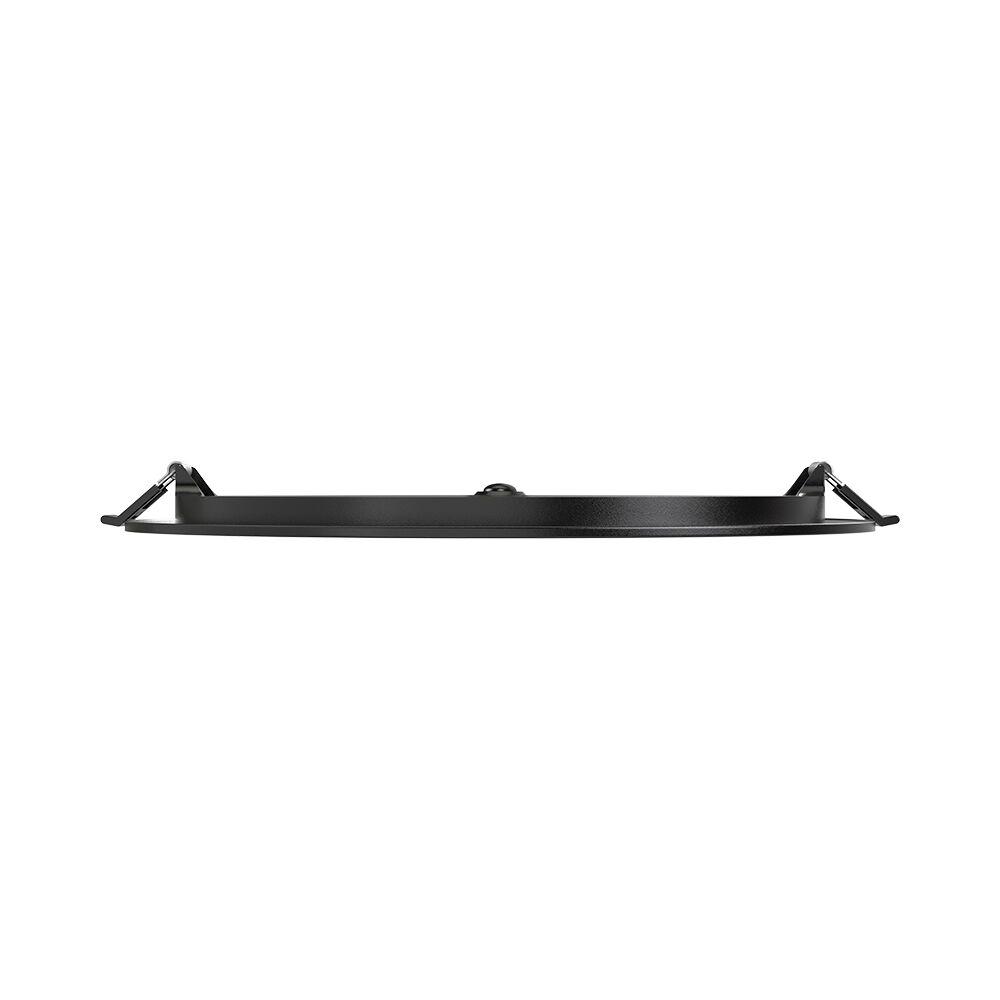 BRY-SMD-CRP-18W-RND-DIM-8INC-BLC-3IN1-LED PANEL - 6