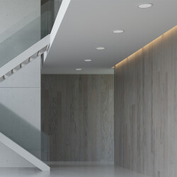 BRY-SMD-CRP-24W-RND-10INC-WHT-4000K-LED PANEL - (1)