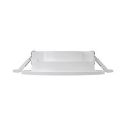 BRY-SMD-CRP-3W-RND-3INC-WHT-3IN1-LED PANEL - 6