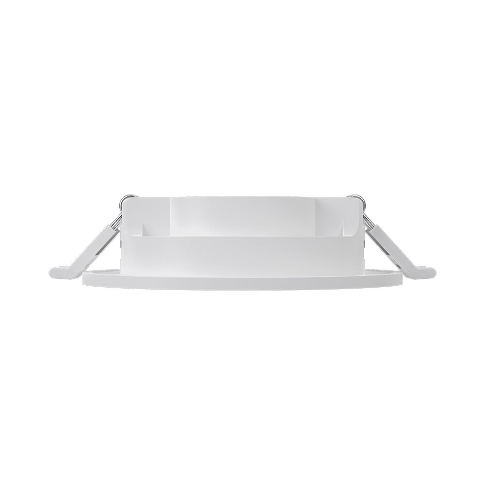 BRY-SMD-CRP-3W-RND-3INC-WHT-3IN1-LED PANEL - 6