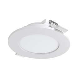 BRY-SMD-CRP-3W-RND-3INC-WHT-3IN1-LED PANEL - 7