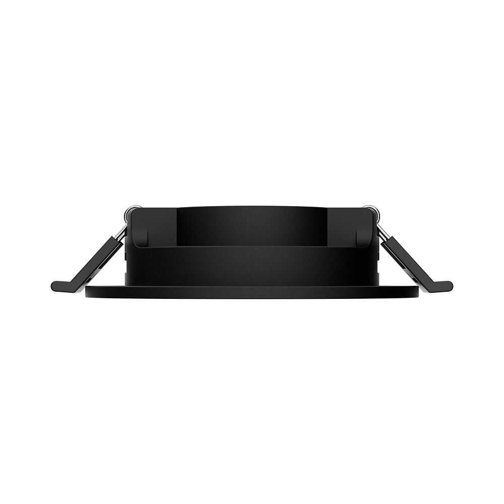 BRY-SMD-CRP-4W-RND-DIM-3INC-BLC-3IN1-LED PANEL - 6